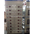 LV appareillage/LV Cabinet/LV panneau/LV Switch board